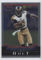 Torry Holt [EX to NM]