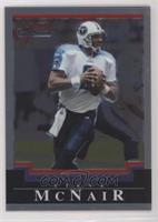 Steve McNair