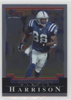 Marvin Harrison