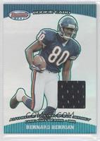 Bernard Berrian #/499