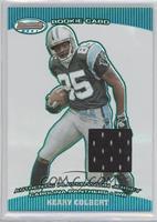 Keary Colbert #/499