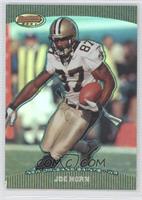 Joe Horn #/499