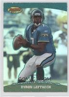 Byron Leftwich #/499