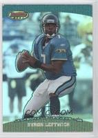 Byron Leftwich #/499