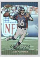 Jake Plummer #/499