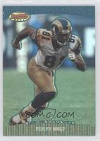 Torry Holt #/499