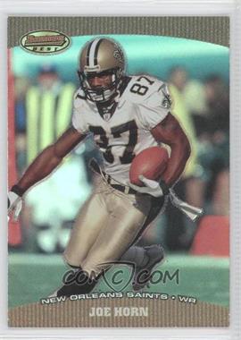 2004 Bowman's Best - [Base] #13 - Joe Horn