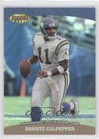 Daunte Culpepper