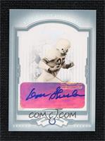 Legend - Don Shula #/25