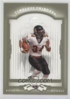 Steven Jackson #/50