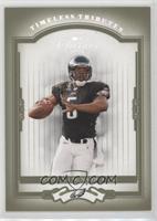 Donovan McNabb #/50