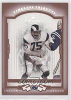 Legend - Deacon Jones #/100