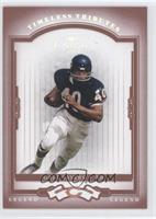 Legend - Gale Sayers #/100