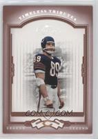 Legend - Mike Ditka [Good to VG‑EX] #/100