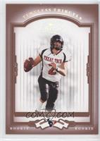 B.J. Symons #/100