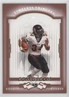 Steven Jackson #/100