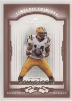 Michael Clayton [Noted] #/100