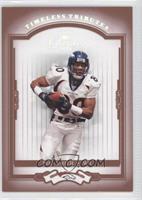 Rod Smith #/100