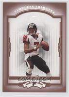 Michael Vick #/100