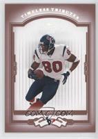 Andre Johnson #/100