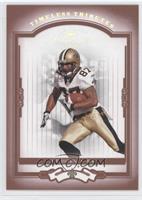 Joe Horn #/100