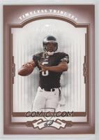 Donovan McNabb #/100