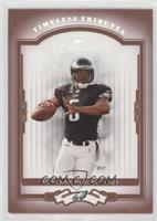 Donovan McNabb #/100