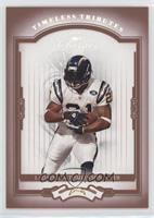 LaDainian Tomlinson #/100