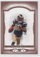 Isaac Bruce #/100