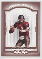 Brad Johnson #/100