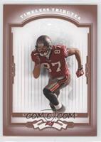 Keenan McCardell #/100