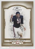 Legend - Dick Butkus #/2,000