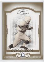 Legend - Don Shula #/2,000