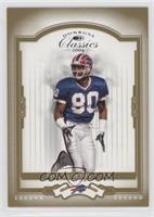 Legend - James Lofton #/2,000