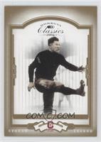 Legend - Jim Thorpe #/2,000