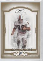 Legend - Larry Csonka #/2,000