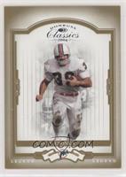 Legend - Larry Csonka #/2,000