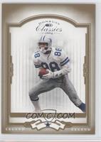 Legend - Michael Irvin #/2,000