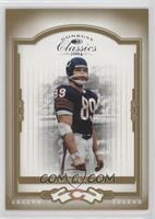 Legend - Mike Ditka #/2,000