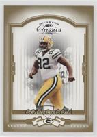 Legend - Reggie White #/2,000