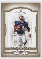 Legend - Thurman Thomas #/2,000