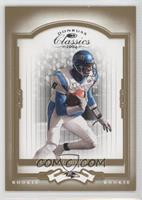 Clarence Moore #/1,850