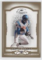 Clarence Moore #/1,850