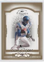 Clarence Moore #/1,850