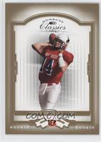 Casey Bramlett #/1,850