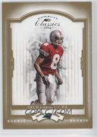 Drew Carter #/1,850