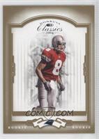 Drew Carter #/1,850