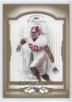 Antwan Odom #/1,850