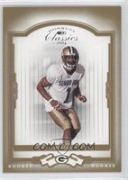 Joey Thomas #/1,850