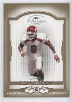 Ahmad Carroll #/1,250